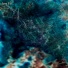 Same Blue (4 hands)